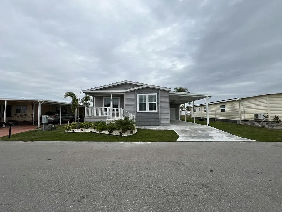359 Jose Gaspar Dr #359