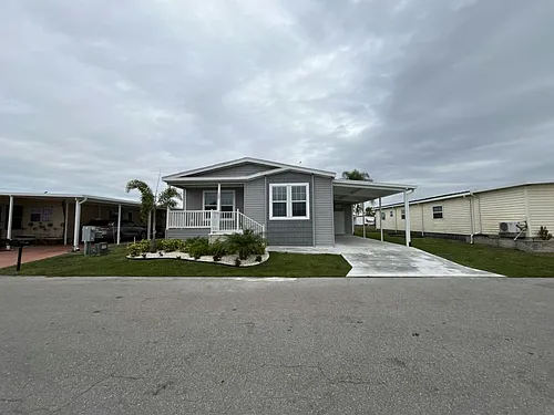 359 Jose Gaspar Dr #359 Photo 1