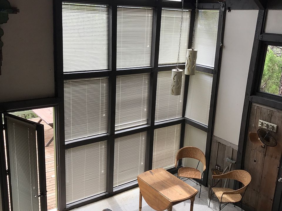 308 Lakeshore Dr, Glendo, WY 82213 Zillow