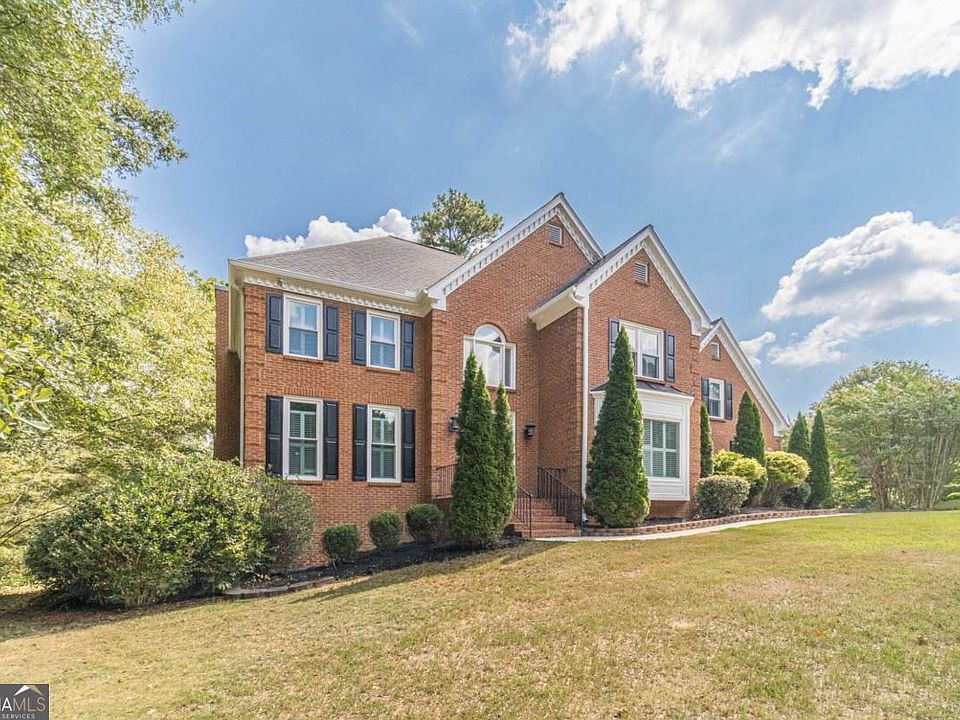 1st image of 2990 Vail Valley Ct