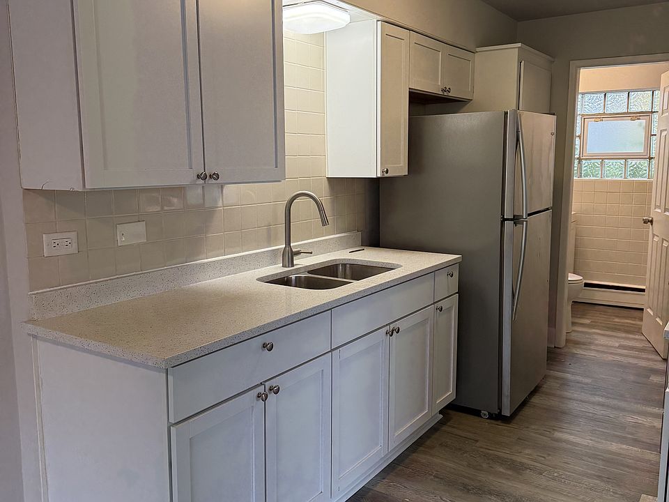 1st image of 6705 Stanley Ave APT 24