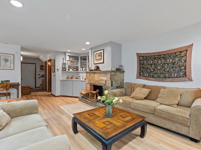 90 Woodside Circle, Torrington, CT, 06790