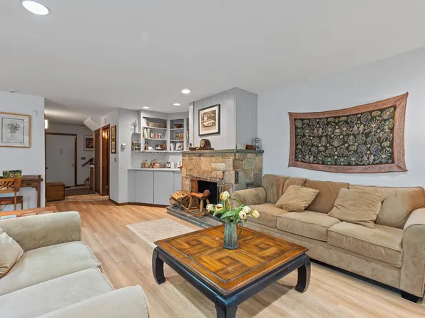 90 Woodside Circle, Torrington, CT 06790