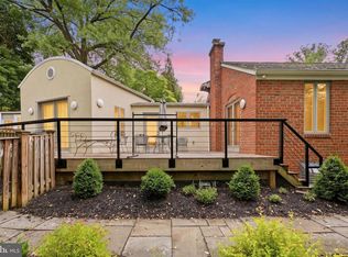 9109 Bradford Rd, Silver Spring, MD 20901
