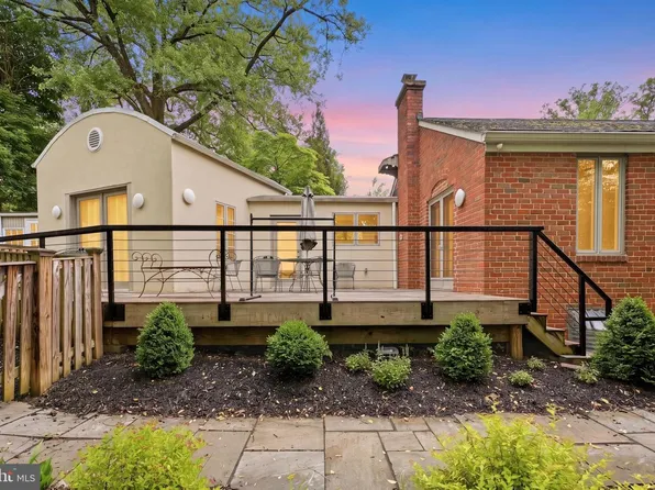 9109 Bradford Rd, Silver Spring, MD 20901