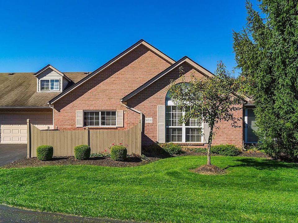 1st image of 6031 Blendon Chase Dr