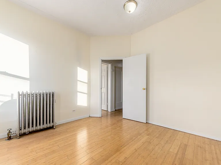 737 Flatbush Ave #2 — Photo 16
