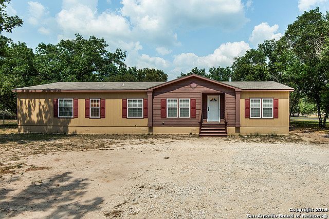 1st image of 2411 HICKORY WAY