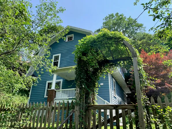 115 Lake St, Ithaca, NY 14850
