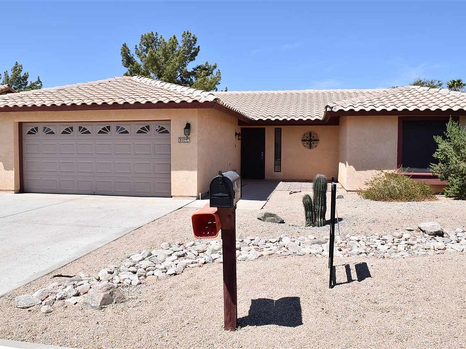 1st image of 12368 E Del Verde Dr
