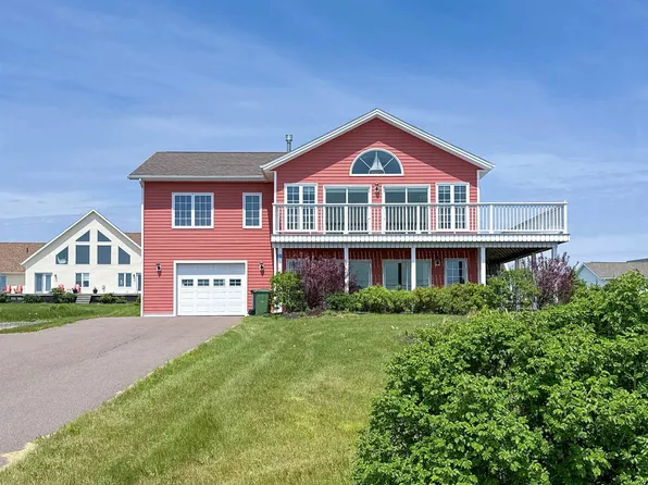 31 Lantern Hill Dr, North Rustico, PE C0A 1N0