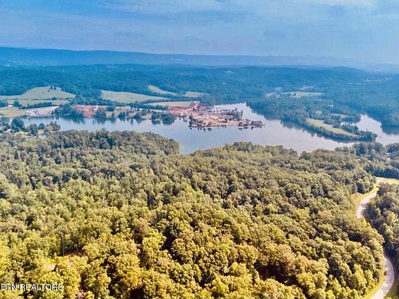 2nd image of 228 Crystal Springs Rd Lot 228