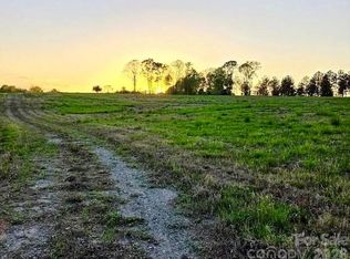 2033 Crestone Way #239, Connelly Springs, NC 28612