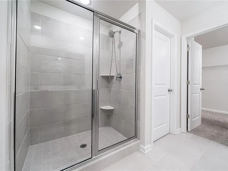 1030 Sunny Lake Dr — Photo 20
