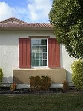 4th image of 5727 La Venta Way