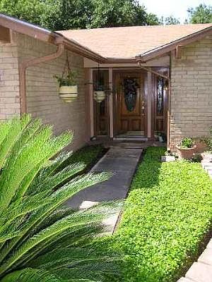 3rd image of 6011 TOWN CREEK DR