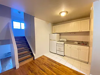 Rented by Best Apartments North Inc