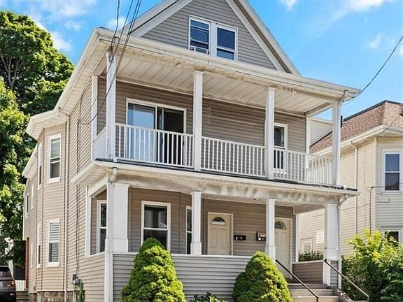 2nd image of 38 George St