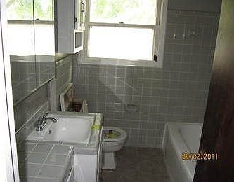 2nd image of 9335 San Jose Ave