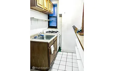 Rented by Koerner & Associates