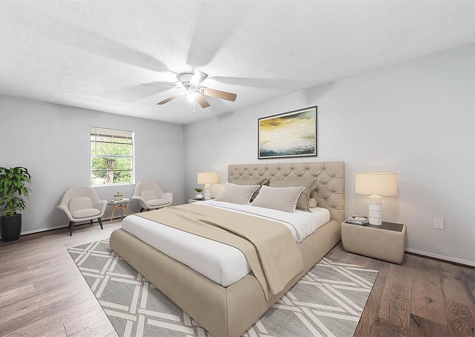 1st image of 4438 W Cypress Villas Dr