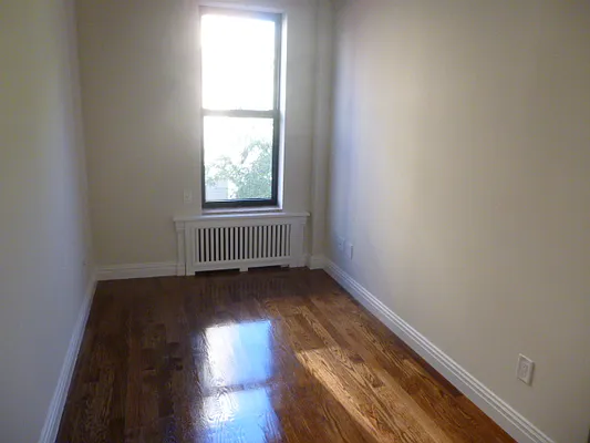 Rented by JK Dansar Corp | media 24