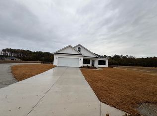 1178 Justice Loop, Loris, SC 29569