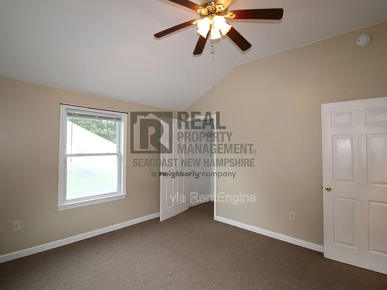 4 Bicknell St — Photo 17