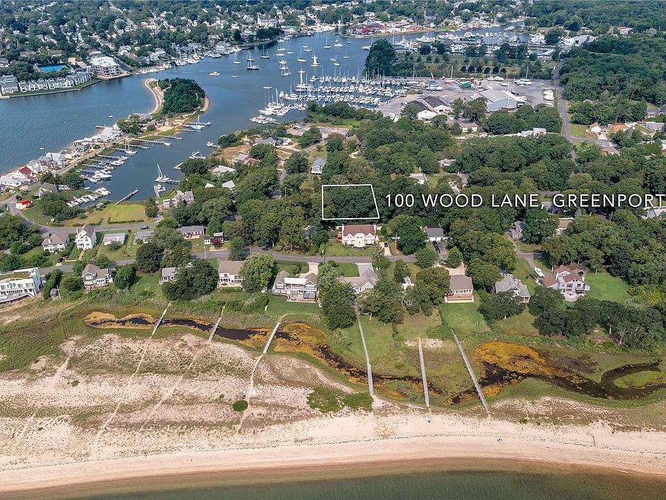 1st image of 100 Wood Lane