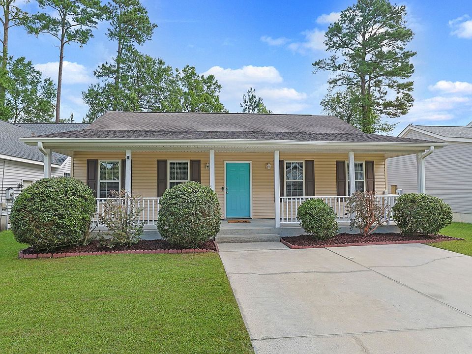 1st image of 3648 Eagle Trace Dr.