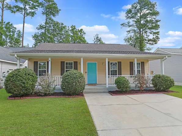 3648 Eagle Trace Dr., Myrtle Beach, SC 29579