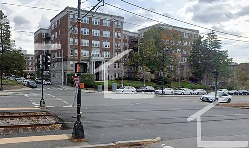 1800B Commonwealth Ave #A30 Photo 1 1800B Commonwealth Ave #A30 Photo 1