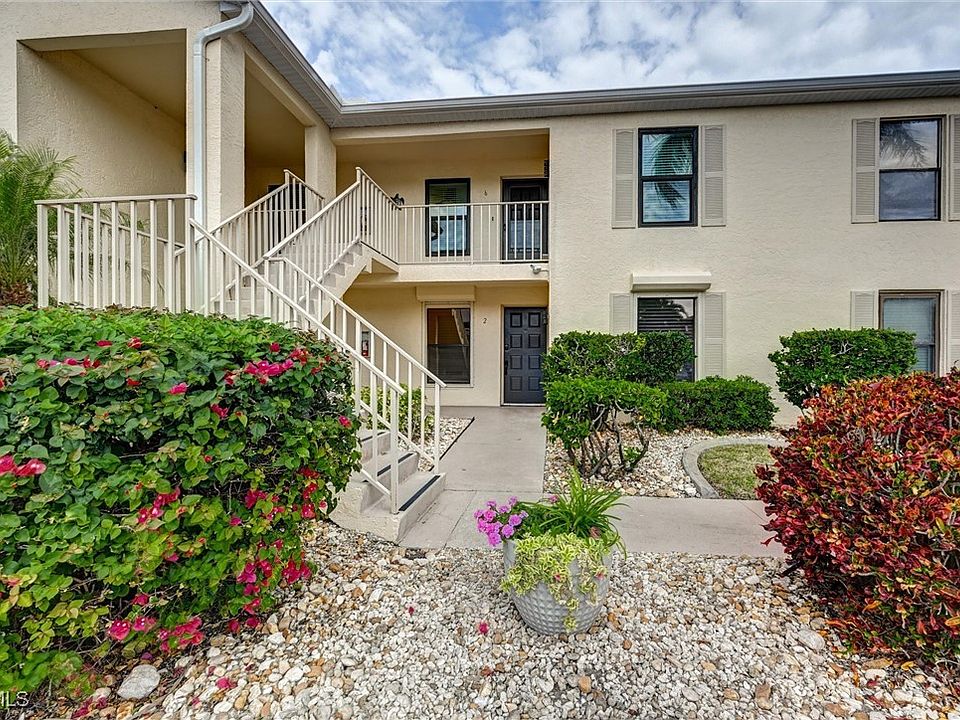 1st image of 15000 Arbor Lakes Dr E APT 2