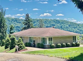 1 Zane Knl, Martins Ferry, OH 43935