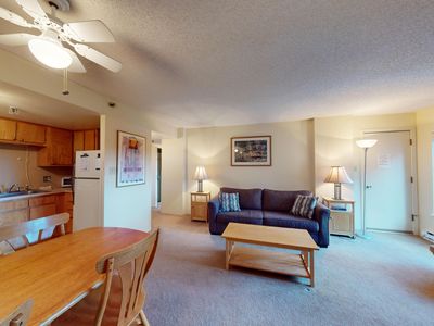5602/04 Silver Creek Rd, Snowshoe, WV, 26209
