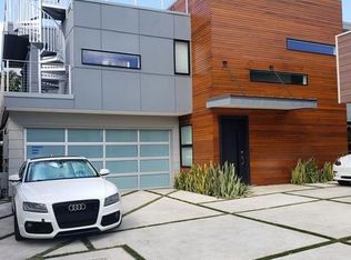 568D Kawailoa Rd, Kailua, HI 96734