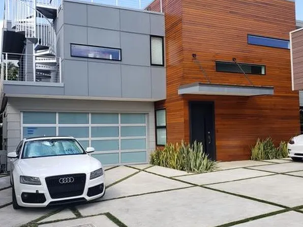 568D Kawailoa Rd, Kailua, HI