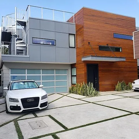 568D Kawailoa Rd Photo 1