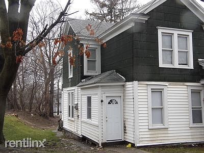 28732-0-P1000694