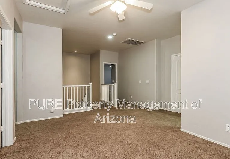 43558 W Oster Dr — Photo 9