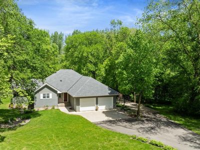 19318 Judson Cir, Hutchinson, MN, 55350