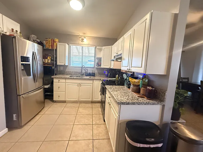 3507 W Orchid Ln — Photo 4