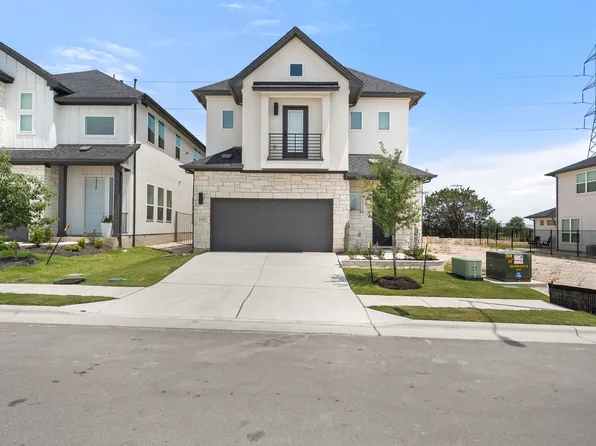 1912 Kit Cir, Austin, TX 78758