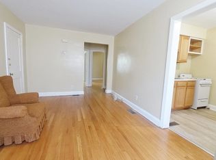 6136 Macbeth Dr, Baltimore, MD 21239