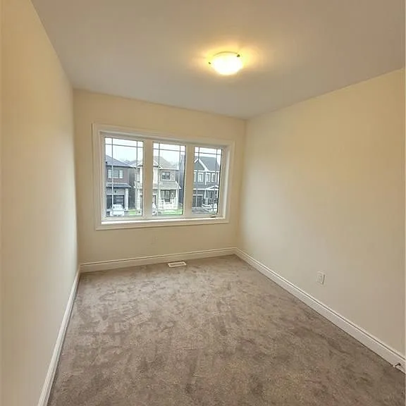 232 Wilmot Rd — Photo 13