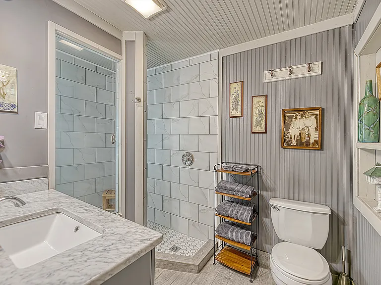 167 Johnson Cir — Photo 24