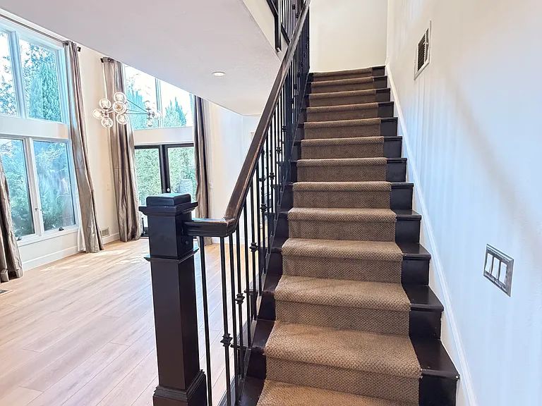 5701 Malaga Pl — Photo 21
