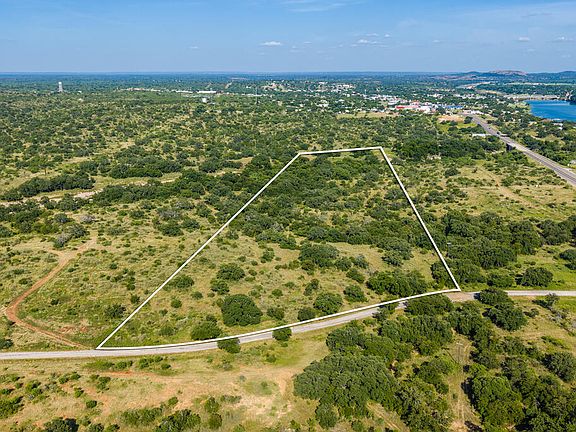 5th image of 1622 W State Highway 71