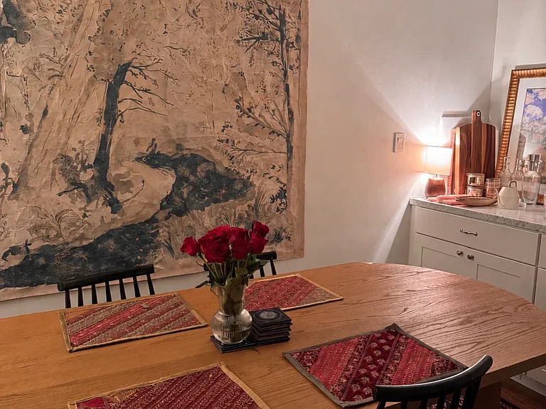 6412 Howe St #1 — Photo 15