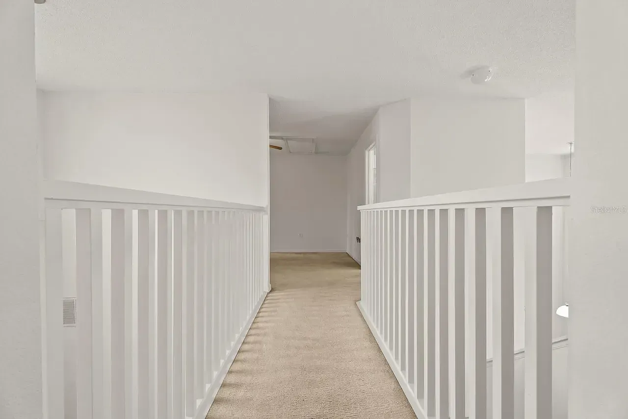 6 bed, 2674 sqft, $3,000 — Photo 4